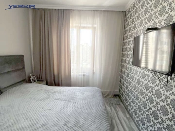 Բնակարաններ Կոդ` 4+309355