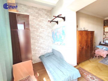 Apartments Code: 10+303677