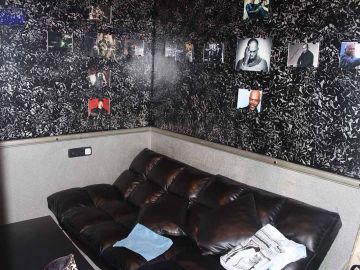 Коммерческие недвижимости Код 10+90032-dp81