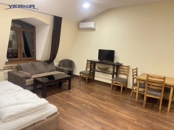 Квартиры Код 10+113605