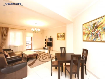 Apartments Code: 1+319601