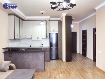 Apartments Code: 10+20103