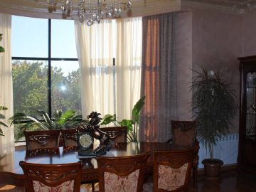 Առանձնատներ Կոդ` 10+50114