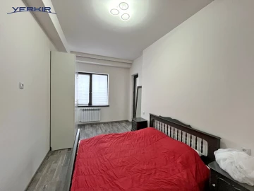 Բնակարաններ Կոդ` 3+22304