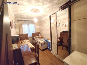 Квартиры Код 9+305600