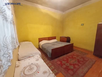 Առանձնատներ Կոդ` 10+510823