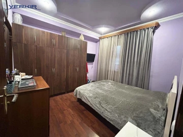 Apartments Code: 5+315405