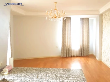 Բնակարաններ Կոդ` 10+305617