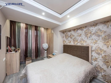 Apartments Code: 2+12983