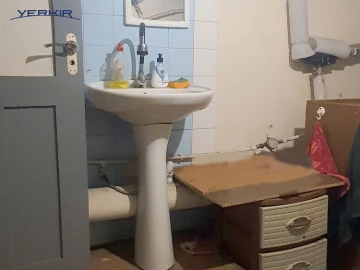 Commercial properties Code: 6+907767