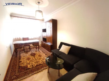 Բնակարաններ Կոդ` 2+307839