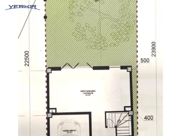 Houses Code: 10+506626