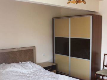 Квартиры Код 5+30406