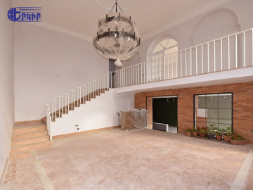 Дома Код 10+500222