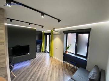 Բնակարաններ Կոդ` 5+116309