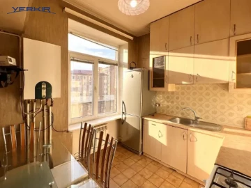 Բնակարաններ Կոդ` 10+2343842