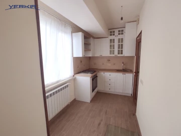 Apartments Code: 10+110074