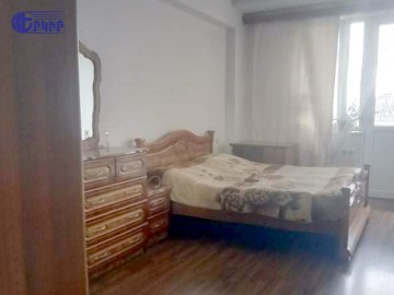 Apartments Code: 2+302440