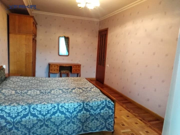 Квартиры Код 3+317612