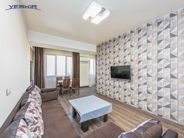 Квартиры Код 2+319106