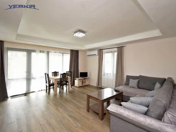 Բնակարաններ Կոդ` 5+317656