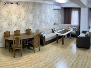 Բնակարաններ Կոդ` 2+315470