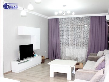 Բնակարաններ Կոդ` 2+10683