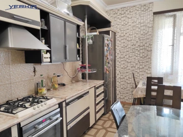 Բնակարաններ Կոդ` 2+310238