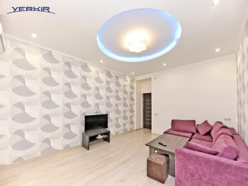 Բնակարաններ Կոդ` 8+209866