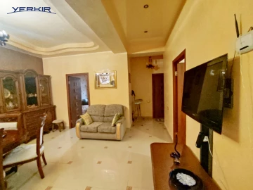 Բնակարաններ Կոդ` 9+414205