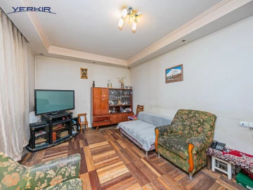 Apartments Code: 2+3161979