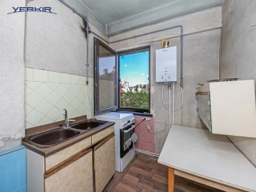 Բնակարաններ Կոդ` 9+219460