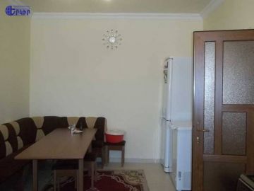 Houses Code: 7+50095