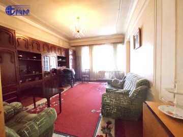 Дома Код 3+51641