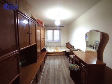 Բնակարաններ Կոդ` 5+200393