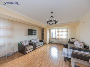 Квартиры Код 1+421071