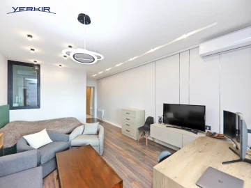 Apartments Code: 3+113476