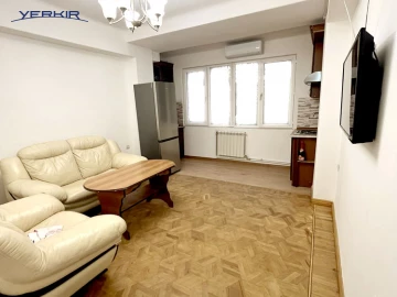 Квартиры Код 4+205302