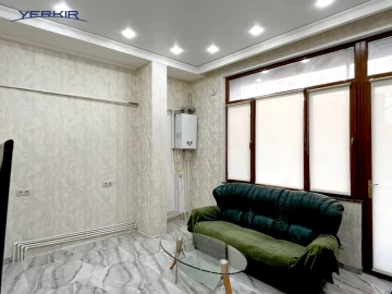 Apartments Code: 3+309604