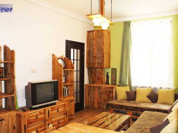 Apartments Code: 2+10584