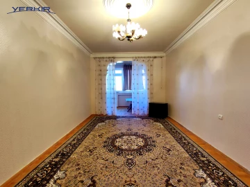 Квартиры Код 4+313710