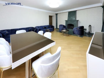 Apartments Code: 5+313770