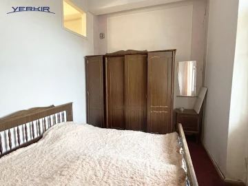 Квартиры Код 2+118428