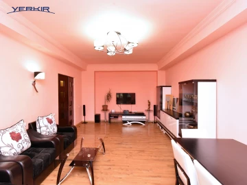 Apartments Code: 10+320875