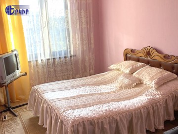 Apartments Code: 3+40732