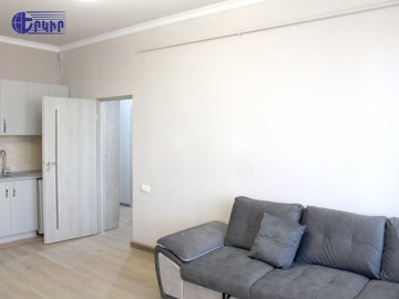 Apartments Code: 10+10060