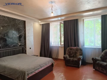 Houses Code: 9+511670