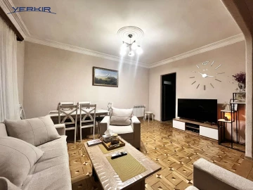 Houses Code: 7+516220