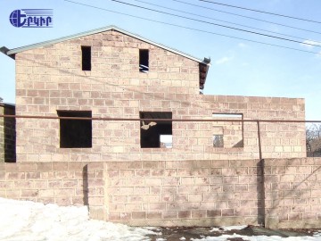 Дома Код 10+500388