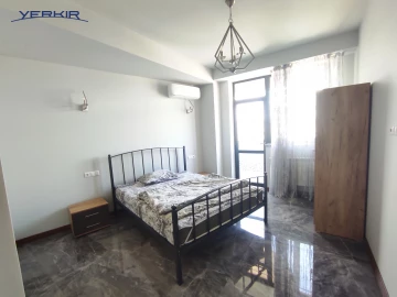 Apartments Code: 5+411176